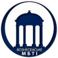 Комунальне підприємство "Вознесенське МБТІ"