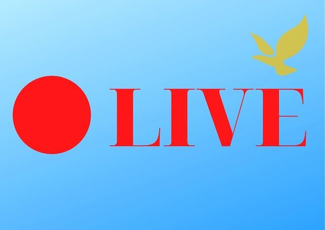 Трансляція мітингу щодо підвищення тарифів Трансляція мітингу щодо підвищення тарифів, Иванова Анна