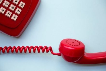 Діє телефонна «гаряча лінія» Управління державної казначейської служби Діє телефонна «гаряча лінія» Управління державної казначейської служби