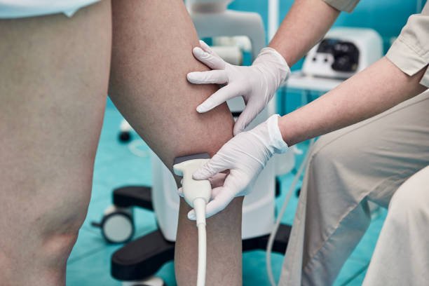 флеболог флеболог